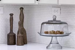 5634 Autumn Flame Dr, Braselton, GA 30517 - Photo 17