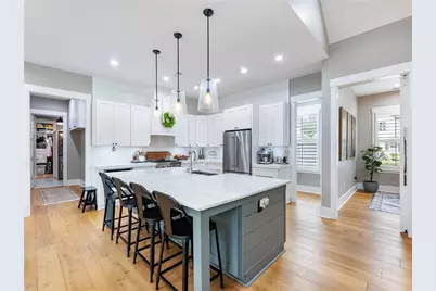 5634 Autumn Flame Drive, Braselton, GA 30517 - Photo 15