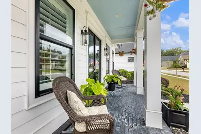 5634 Autumn Flame Drive, Braselton, GA 30517 - Photo 69