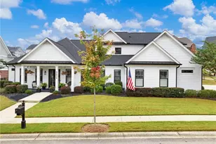 5634 Autumn Flame Dr, Braselton, GA 30517 - Photo 1