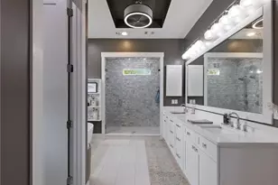 5634 Autumn Flame Dr, Braselton, GA 30517 - Photo 47