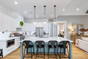 5634 Autumn Flame Dr, Braselton, GA 30517 - Photo 13