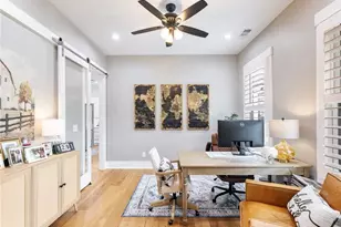 5634 Autumn Flame Dr, Braselton, GA 30517 - Photo 5