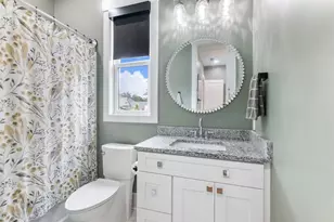 5634 Autumn Flame Dr, Braselton, GA 30517 - Photo 37