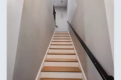 5634 Autumn Flame Drive, Braselton, GA 30517 - Photo 57