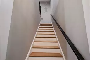 5634 Autumn Flame Dr, Braselton, GA 30517 - Photo 57