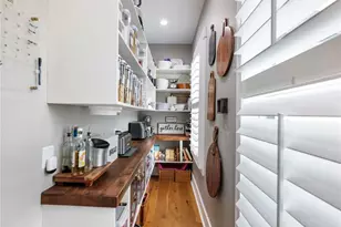 5634 Autumn Flame Dr, Braselton, GA 30517 - Photo 27