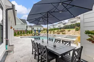 5634 Autumn Flame Dr, Braselton, GA 30517 - Photo 89