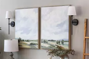 5634 Autumn Flame Dr, Braselton, GA 30517 - Photo 21