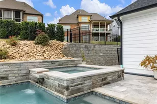 5634 Autumn Flame Dr, Braselton, GA 30517 - Photo 85