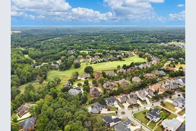 5634 Autumn Flame Drive, Braselton, GA 30517 - Photo 99