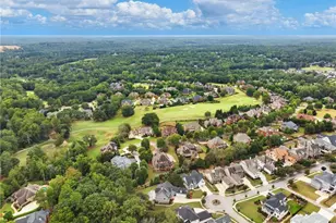 5634 Autumn Flame Dr, Braselton, GA 30517 - Photo 99