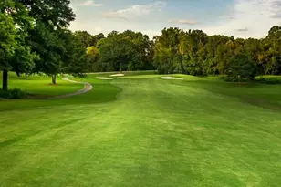 5634 Autumn Flame Dr, Braselton, GA 30517 - Photo 105