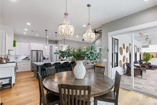 5634 Autumn Flame Dr, Braselton, GA 30517 - Photo 23