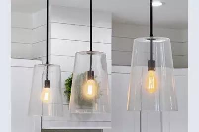 5634 Autumn Flame Drive, Braselton, GA 30517 - Photo 19