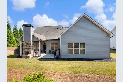 92 Hawthorn Way, Hoschton, GA 30548 - Photo 53