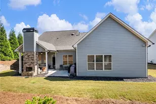 92 Hawthorn Way, Hoschton, GA 30548 - Photo 53