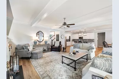 92 Hawthorn Way, Hoschton, GA 30548 - Photo 11