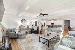 92 Hawthorn Way, Hoschton, GA 30548 - Photo 11