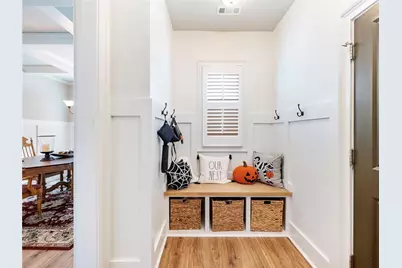 92 Hawthorn Way, Hoschton, GA 30548 - Photo 7