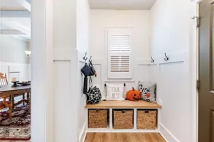 92 Hawthorn Way, Hoschton, GA 30548 - Photo 7