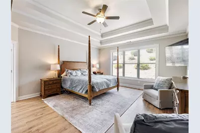 92 Hawthorn Way, Hoschton, GA 30548 - Photo 21