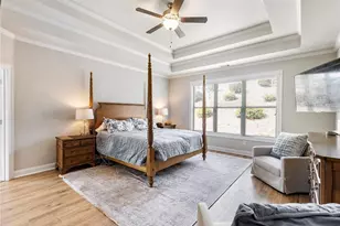 92 Hawthorn Way, Hoschton, GA 30548 - Photo 21