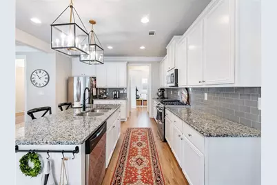 92 Hawthorn Way, Hoschton, GA 30548 - Photo 17