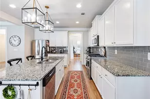 92 Hawthorn Way, Hoschton, GA 30548 - Photo 17