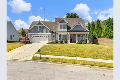 92 Hawthorn Way, Hoschton, GA 30548 - Photo 43