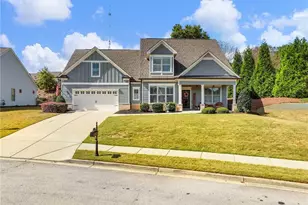 92 Hawthorn Way, Hoschton, GA 30548 - Photo 43