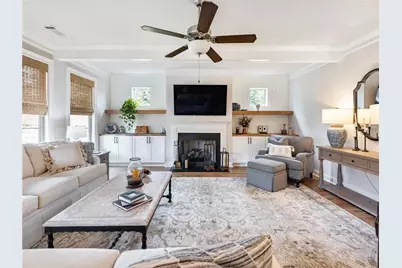 92 Hawthorn Way, Hoschton, GA 30548 - Photo 9