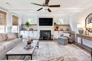 92 Hawthorn Way, Hoschton, GA 30548 - Photo 9