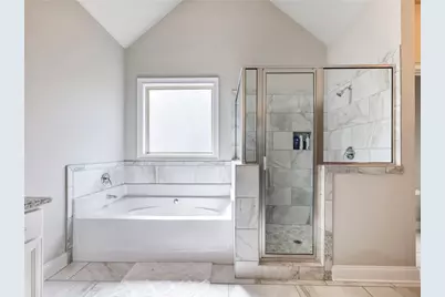 92 Hawthorn Way, Hoschton, GA 30548 - Photo 25