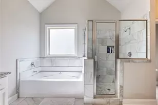 92 Hawthorn Way, Hoschton, GA 30548 - Photo 25