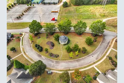 92 Hawthorn Way, Hoschton, GA 30548 - Photo 65