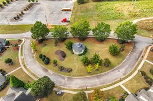 92 Hawthorn Way, Hoschton, GA 30548 - Photo 65