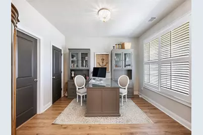 92 Hawthorn Way, Hoschton, GA 30548 - Photo 3