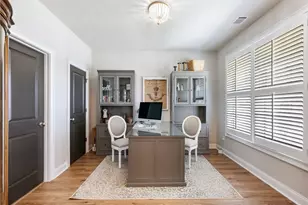 92 Hawthorn Way, Hoschton, GA 30548 - Photo 3