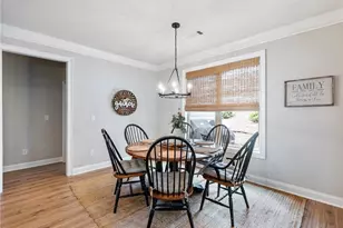 92 Hawthorn Way, Hoschton, GA 30548 - Photo 15