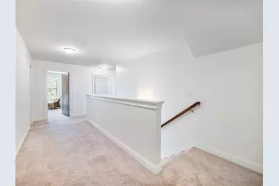 92 Hawthorn Way, Hoschton, GA 30548 - Photo 29