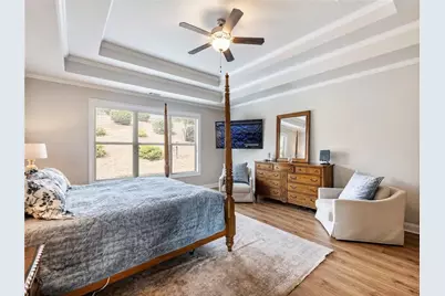 92 Hawthorn Way, Hoschton, GA 30548 - Photo 23