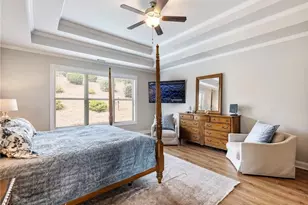 92 Hawthorn Way, Hoschton, GA 30548 - Photo 23