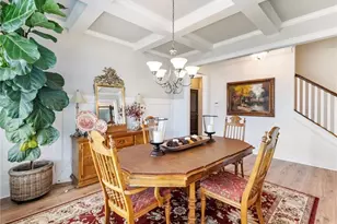 92 Hawthorn Way, Hoschton, GA 30548 - Photo 5