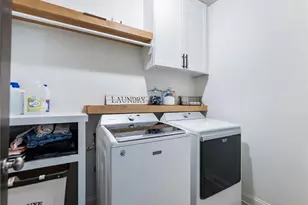 92 Hawthorn Way, Hoschton, GA 30548 - Photo 39