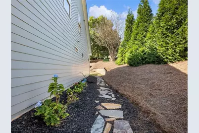 92 Hawthorn Way, Hoschton, GA 30548 - Photo 49