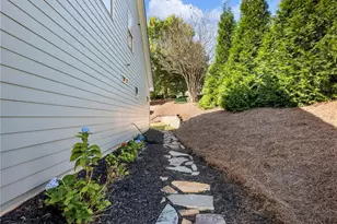 92 Hawthorn Way, Hoschton, GA 30548 - Photo 49