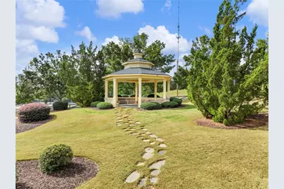 92 Hawthorn Way, Hoschton, GA 30548 - Photo 67