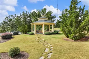 92 Hawthorn Way, Hoschton, GA 30548 - Photo 67