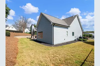 92 Hawthorn Way, Hoschton, GA 30548 - Photo 55